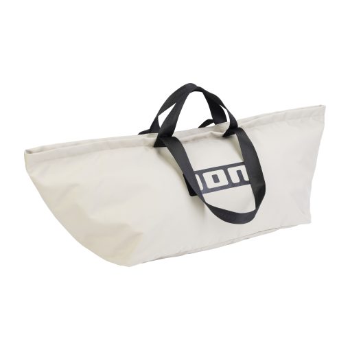Ion Travelgear Session Bag 2024 - 48230 7004 2 - ION