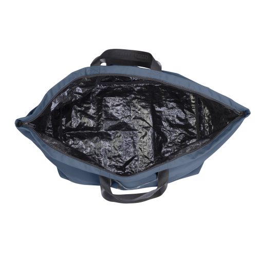 Ion Travelgear Session Bag 2024 - 48230 7004 3 - ION