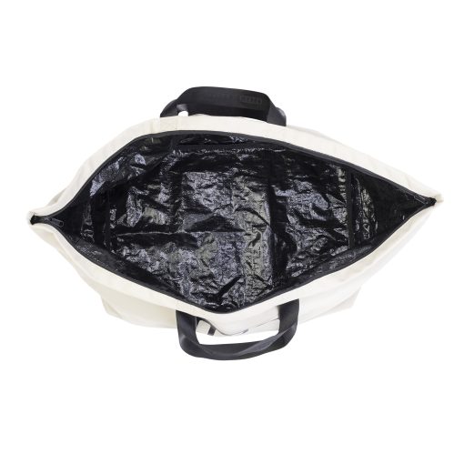 Ion Travelgear Session Bag 2024 - 48230 7004 4 - ION