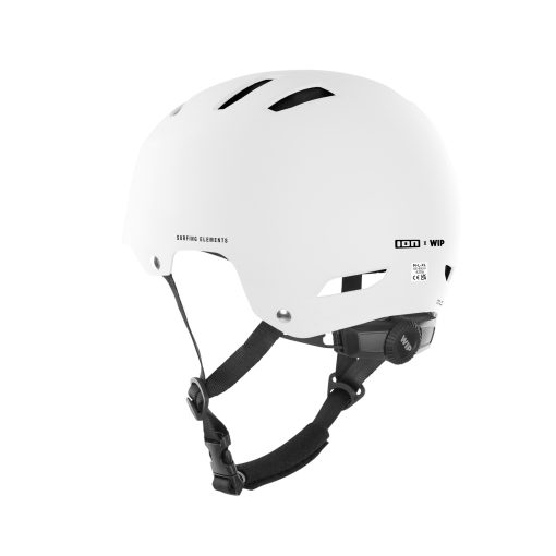 Ion Helmet Slash Core 2024 - 48230 7200 6 - ION