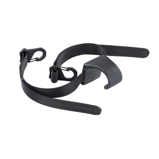 Ion Wing Hip Belt Hook - 48230 7299 2 - ION