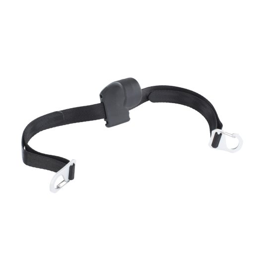 Ion Wing Hip Belt Hook - 48230 7299 3 - ION