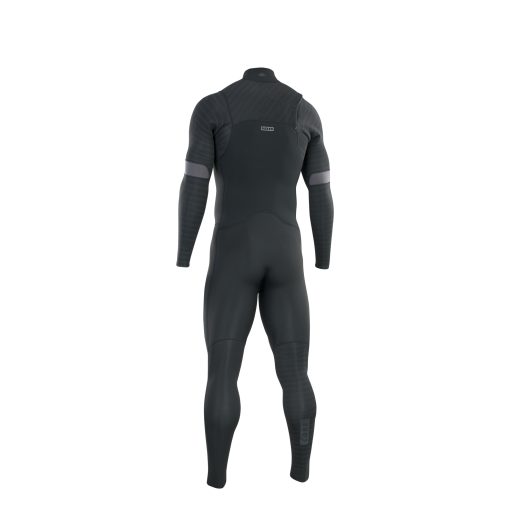 Ion Wetsuit Seek Core 5/4 Front Zip men 2024 - 48232 4478 6 - ION