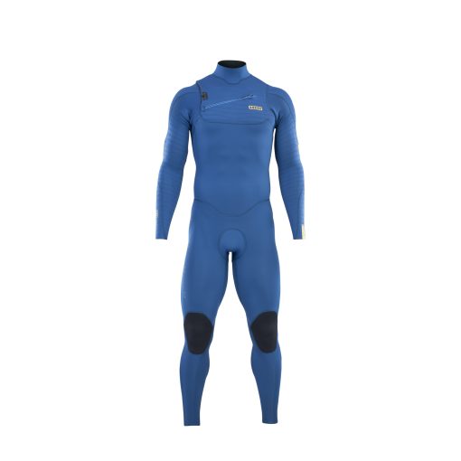 Ion Wetsuit Seek Core 4/3 Front Zip men 2024 - 48232 4479 6 - ION