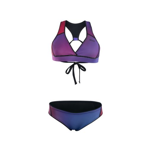 Ion Bottoms Neokini 1.5 women 2024 - 48233 4559 6 - ION