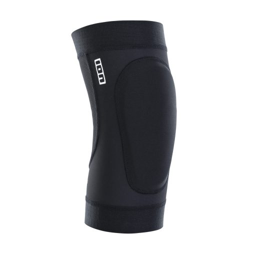Ion Wing Sleeve Knee - 48240 5938 1 - ION
