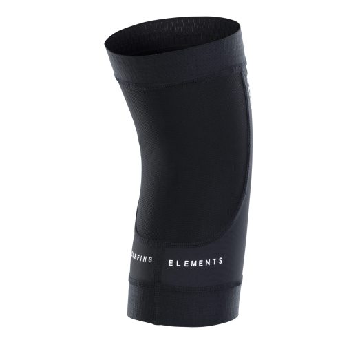 Ion Wing Sleeve Knee - 48240 5938 2 - ION