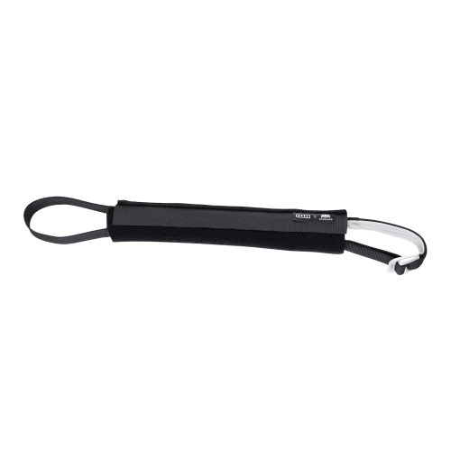 Ion Wing Handle - 48240 5939 1 - ION