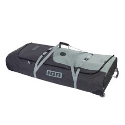 Ion Gearbag Wing Core
