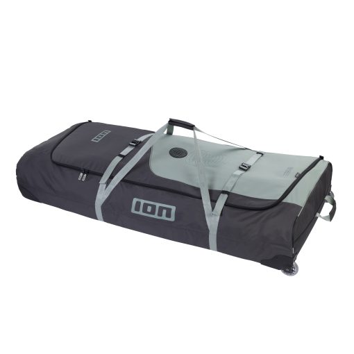 Ion Gearbag Wing Core - 48240 7026 1 - ION