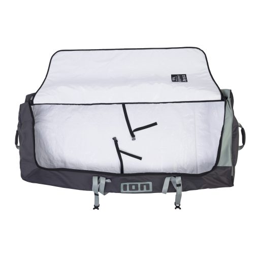 Ion Gearbag Wing Core - 48240 7026 2 - ION