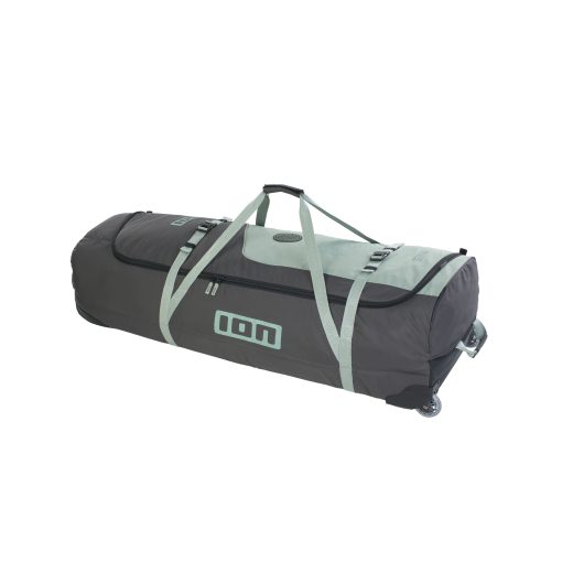 Ion Gearbag Kite Core Golf 2024 - 48240 7027 1 - ION