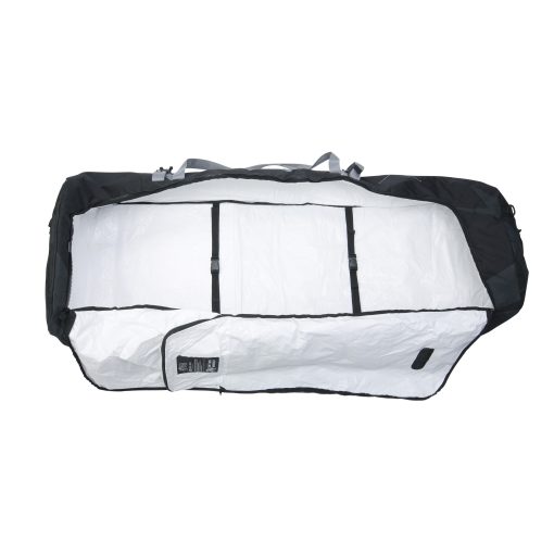 Ion Gearbag Kite Core Golf 2024 - 48240 7027 2 - ION