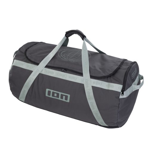 Ion Travelgear Session Duffel Bag 2024 - 48240 7028 1 - ION