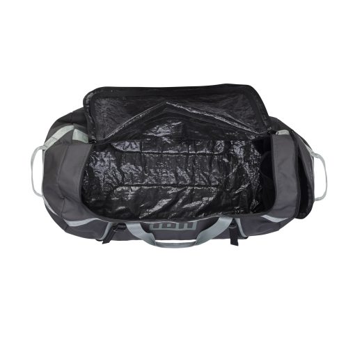 Ion Travelgear Session Duffel Bag 2024 - 48240 7028 2 - ION