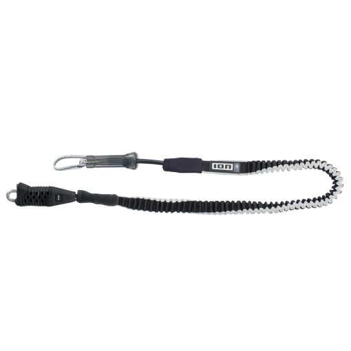 Ion Leash Kite Tec Safety Long 2024 - 48240 7201 1 - ION