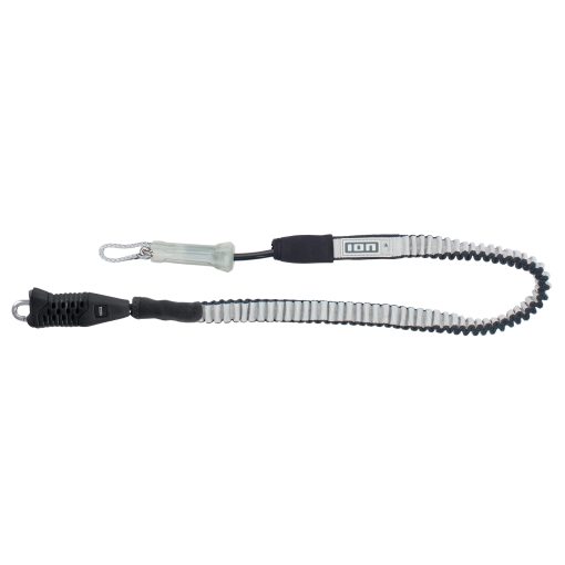Ion Leash Kite Tec Safety Long 2024 - 48240 7201 2 - ION