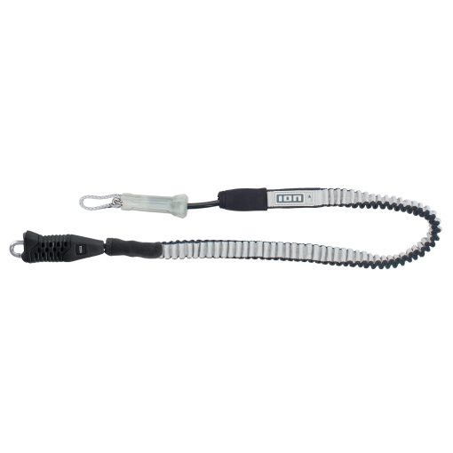 Ion Leash Kite Tec Safety Long - 48240 7201 2 - ION