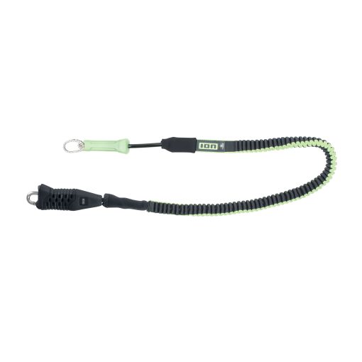 Ion Leash Kite Tec Safety Long 2024 - 48240 7201 3 - ION