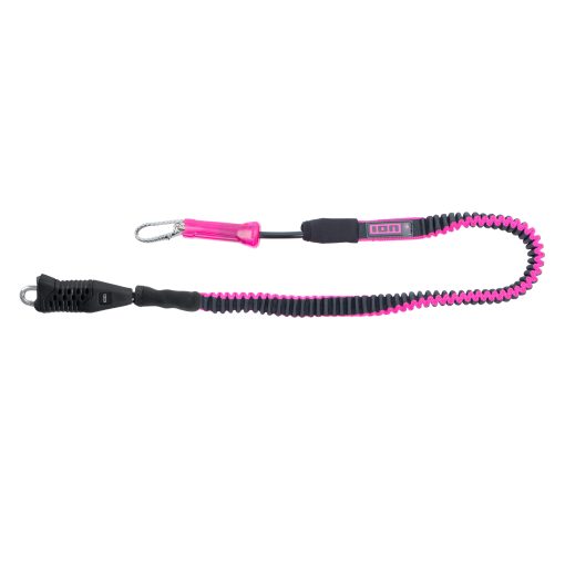 Ion Leash Kite Tec Safety Long 2024 - 48240 7201 4 - ION