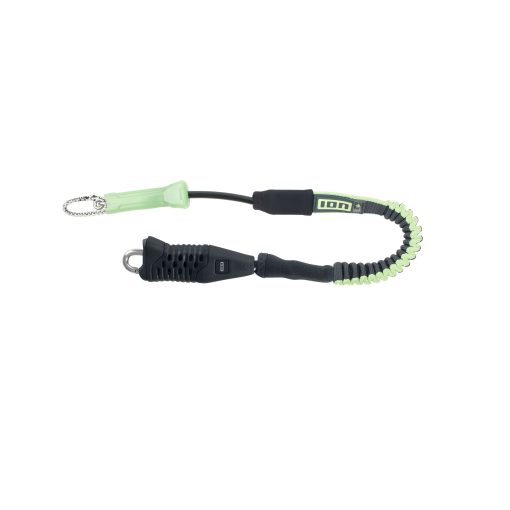 Ion Leash Kite Tec Safety Short 2024 - 48240 7202 1 - ION