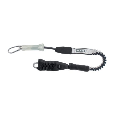 Ion Leash Kite Tec Safety Short 2024 - 48240 7202 3 - ION