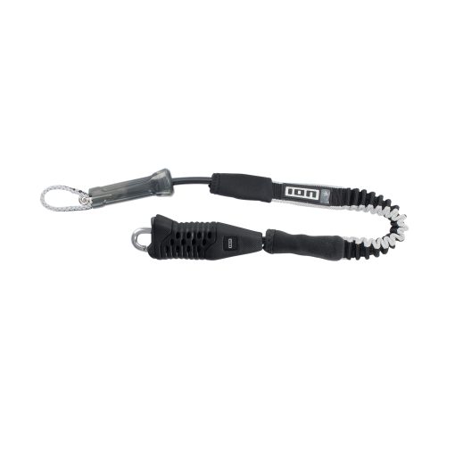 Ion Leash Kite Tec Safety Short 2024 - 48240 7202 4 - ION