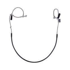 Ion Harness Line Wing Light 2024