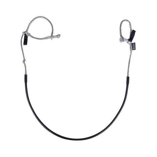Ion Harness Line Wing Light 2024 - 48240 7203 1 - ION