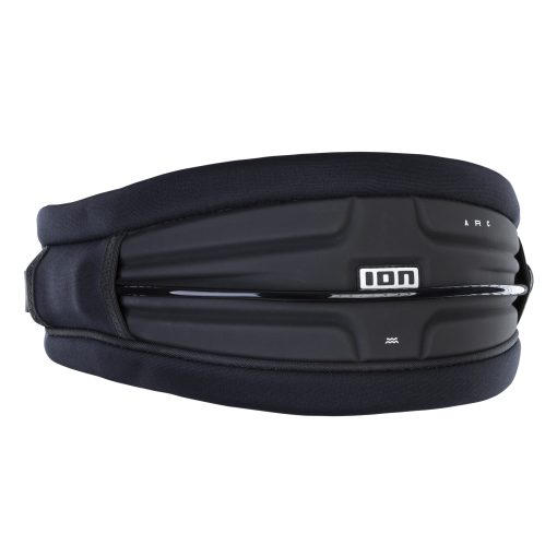 Ion Harness Wing Waist Arc - 48242 4766 1 - ION