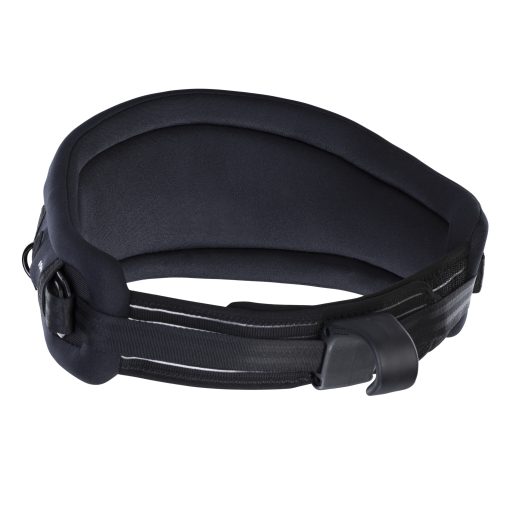 Ion Harness Wing Waist Arc - 48242 4766 2 - ION