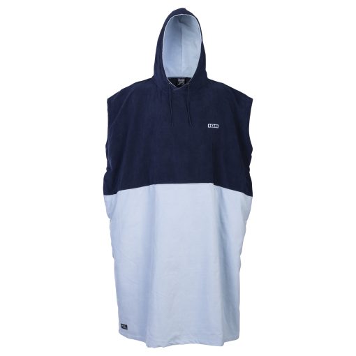 Ion Poncho Select Bamboo men - 48242 7092 3 - ION
