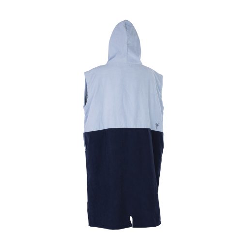 Ion Poncho Select Bamboo women 2024 - 48243 7091 2 - ION