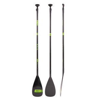 Jobe Carbon Pro Paddle 2 pcs 2026