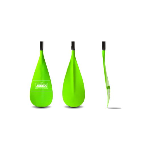 Jobe Kayak Blade 2024 - 486721022 zoom - Jobe