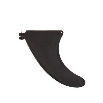 Jobe Aero SUP Center Fin '14-'20 2026