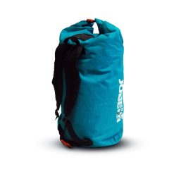 Inflatable paddle board bag nylon 2024