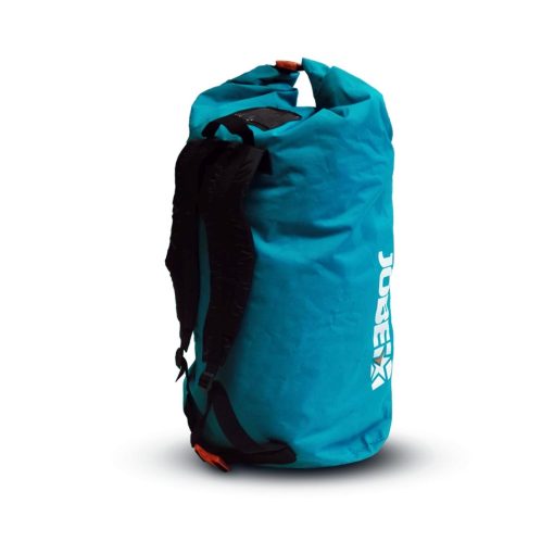 Inflatable paddle board bag nylon 2024 - 489916009 zoom - Jobe