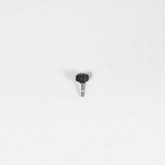 Jobe Hand Screw for Fin 10.6 + 11.6 2026