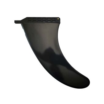 Jobe Titan Center Fin 8.6 2026
