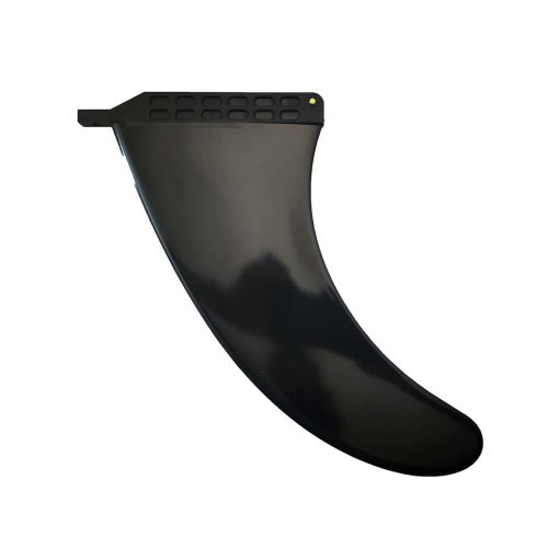 Titan Center Fin 8.6 2024 - 489917005 zoom - Jobe