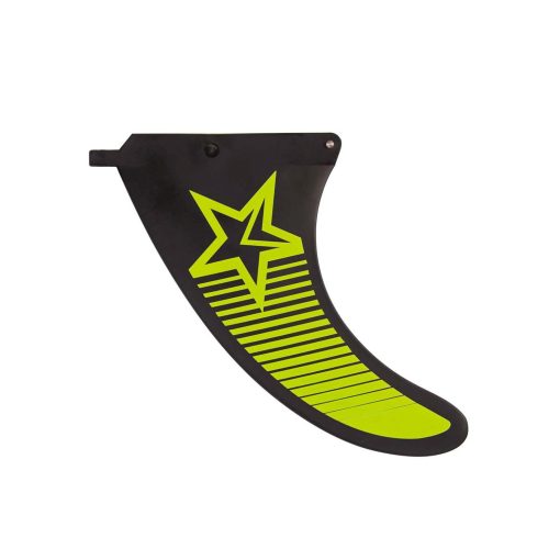 Aero SUP Center Fin 2024 - 489918001 zoom - Jobe