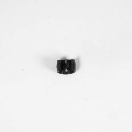 Plastic Clip for SUP Paddle 2024 - 489918003 zoom - JOBE