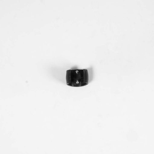 Plastic Clip for SUP Paddle 2024 - 489918003 zoom - Jobe