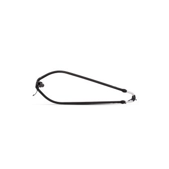 Jobe Aero Venta/Mohaka SUP Sail Boom 3.5m2 2026