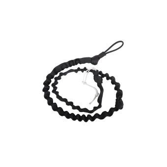 Jobe Aero Venta/Mohaka SUP Sail Uphaul Cord 2026