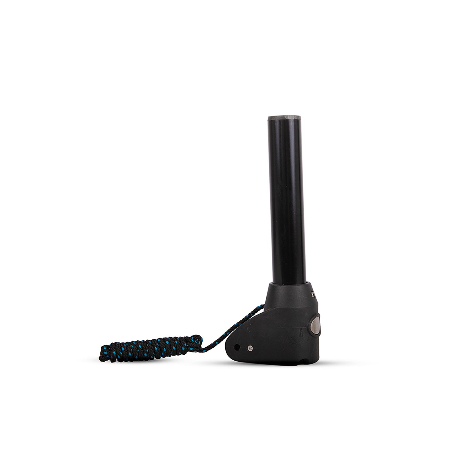 489919007-zoom Jobe Aero Venta/Mohaka SUP Sail Mast Extension 2026 - Imagen 1