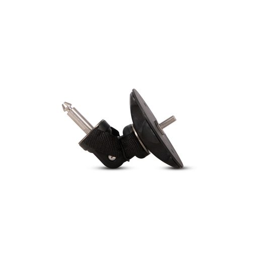 Aero Venta/Mohaka SUP Sail Mast Base 2024 - 489919008 zoom - Jobe