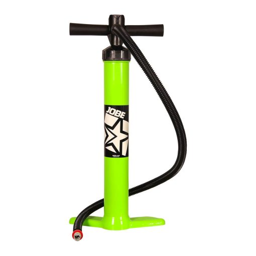 SUP Pump Package 2024 - 489919016 zoom - Jobe