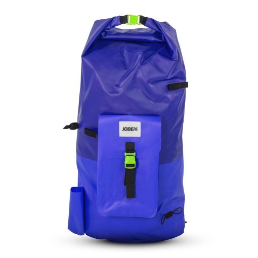 Aero SUP Bag Package Duna 2024 - 489920017 zoom - Jobe